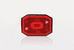 Obrysówka LED FT-001 C