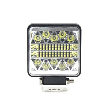 Lampa robocza 26LED COMBO- AWL15