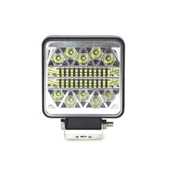 Lampa robocza 26LED COMBO- AWL15