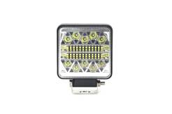 Lampa robocza 26LED COMBO- AWL15