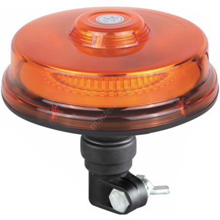 Lampa błyskowa LED UFO2 flex R10 R65 ALR0078 12/24V