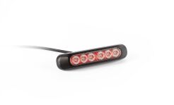 Lampa przeciwmgielna FT-332 LED 12-24V