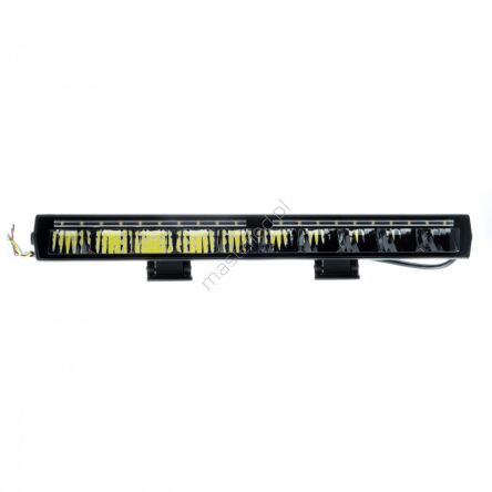 EPWLD29 LED DRIVING LAMP 150W