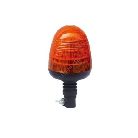 lampa błyskowa  ALR0020  16 LED*3W