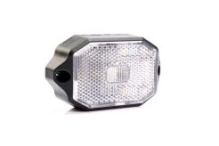 Lampa obrysowa FT-069 LED