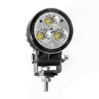 Lampa robocza FT-362 LED