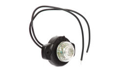 Obrysówka led boczna  149 12-24V