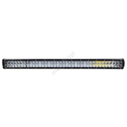 Lampa robocza LED EPWL137 390W PHILIPS COMBO