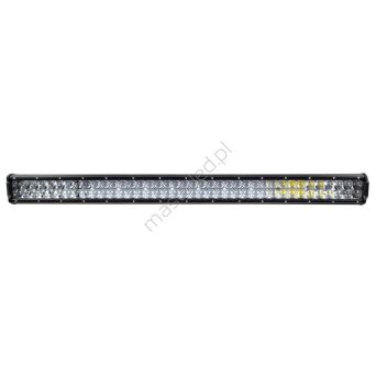 Lampa robocza LED EPWL137 390W PHILIPS COMBO