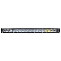 Lampa robocza LED EPWL137 390W PHILIPS COMBO