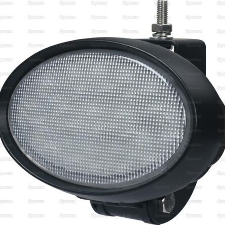 LED Lampa robocza , Interference: Class 5, 4500 Lumeny, 10-30V S.151855