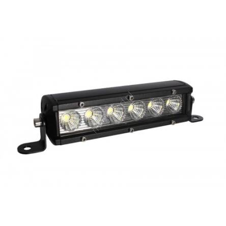 LAMPA ROBOCZA LED LB0039