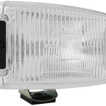 Lampa przeciwmgielna HP5.22386