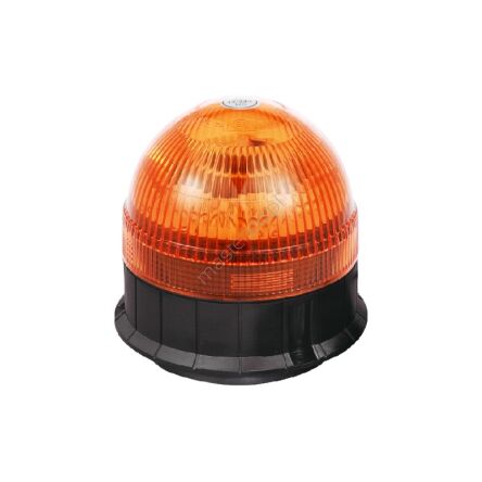 Lampa błyskowa  LW0033-ALR-O