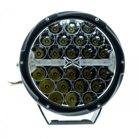 EPWLD25 LED DRIVING LAMP 140W