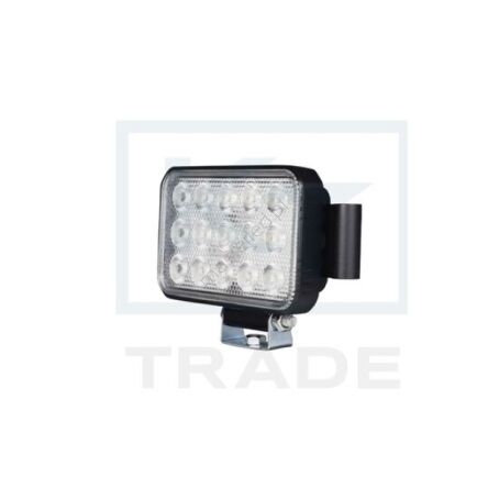 LAMPA ROBOCZA BOCZNA TT.13244