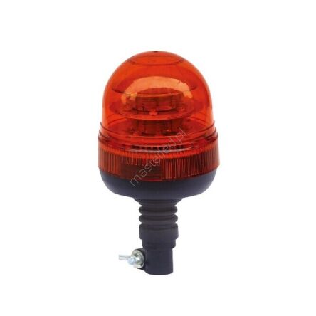 LAMPA OSTRZEGAWCZA LED LW0029 ALR 