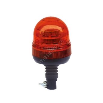 LAMPA OSTRZEGAWCZA LED LW0029 ALR 