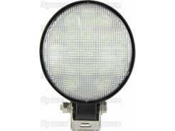  LED Lampa robocza, Interference: Class 3, 4800 Lumeny, 10-30V S.149213