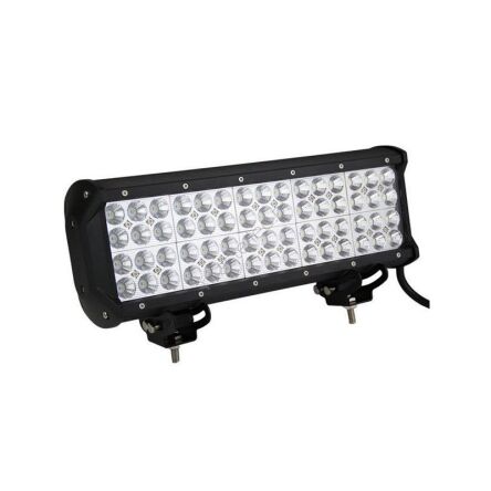 Lampa robocza LED LB0046 180W / COMBO