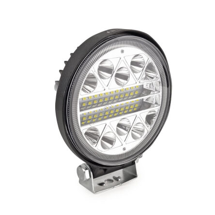 Lampa robocza 26LED COMBO- AWL16