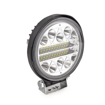 Lampa robocza 26LED COMBO- AWL16