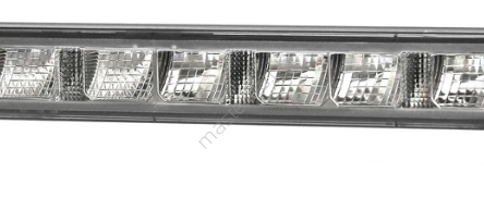 REFLEKTOR DROGOWY LED 21