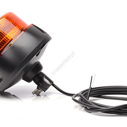 Lampa ostrzegawcza LED 852.6 