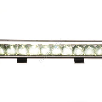 Lampa zespolona przednia LED 1588 OFFROAD 12/24V