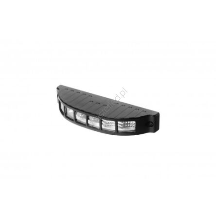 Lampa robocza 6xLED L0163