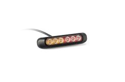 Lampa tylna FT-330 LED