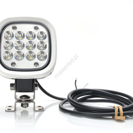 Lampa robocza 1215 /skupiona/